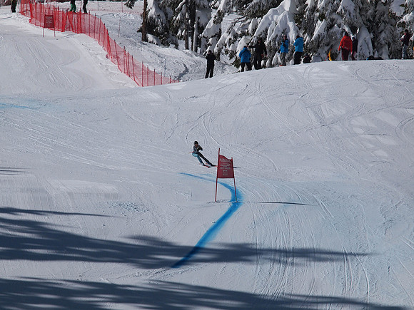 SunCup 2014-88