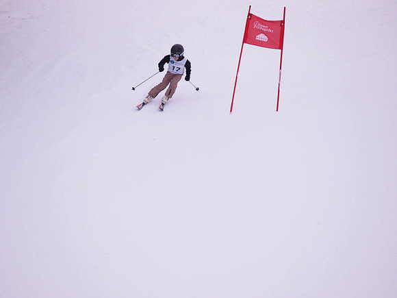 U10Jan11GS-40