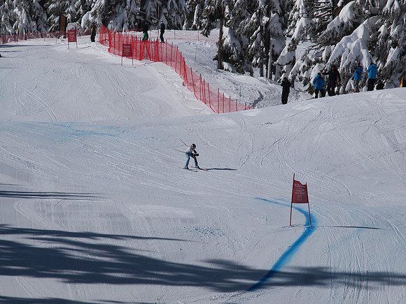 SunCup 2014-86