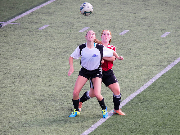 AdidasCup2014--130
