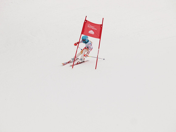 U10Jan11GS-91