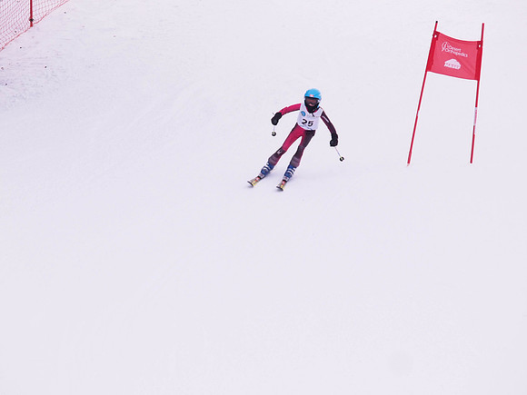 U10Jan11GS-65