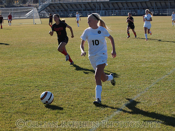 Summit vs Medford 10-19-2013 (64 of 127)