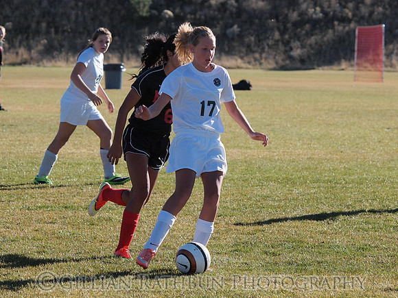 Summit vs Medford 10-19-2013 (71 of 127)