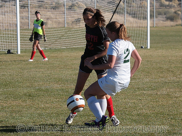 Summit vs Medford 10-19-2013 (56 of 127)