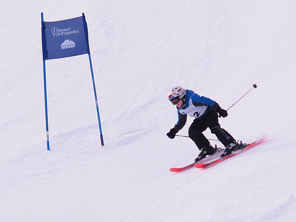 U10Jan11GS-29