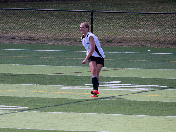 AdidasCup2014--97