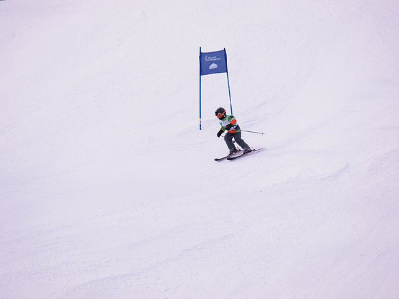 U10Jan11GS-35
