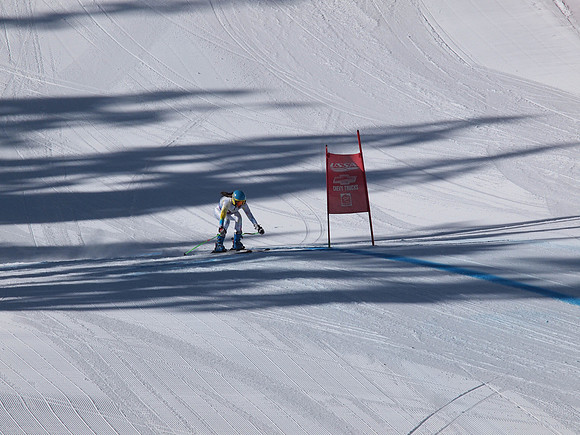 SunCup 2014-53