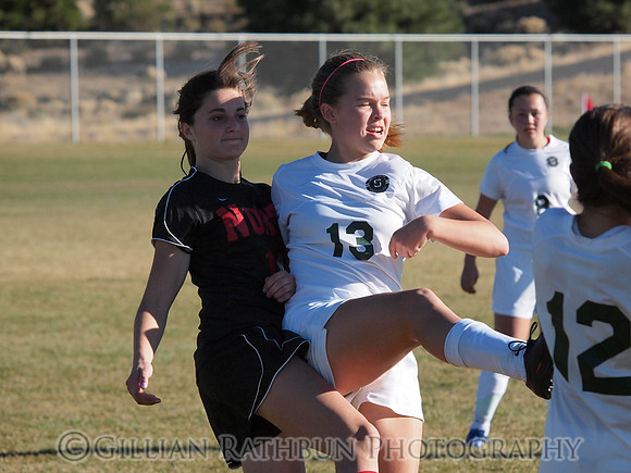 Summit vs Medford 10-19-2013 (70 of 127)