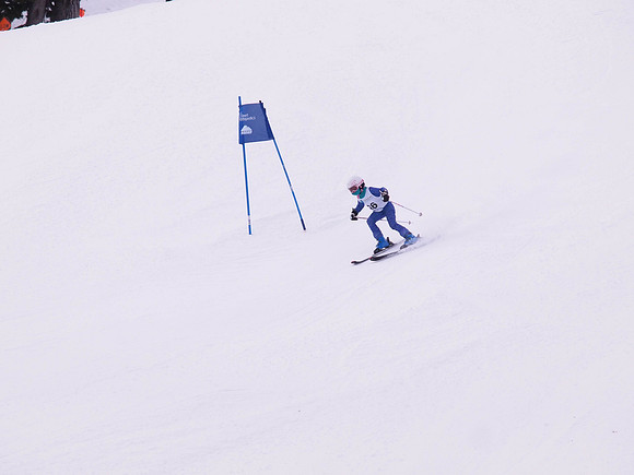 U10Jan11GS-67