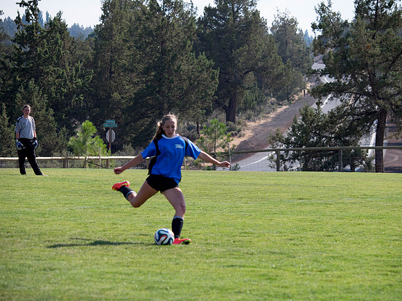 Bend Premier--14