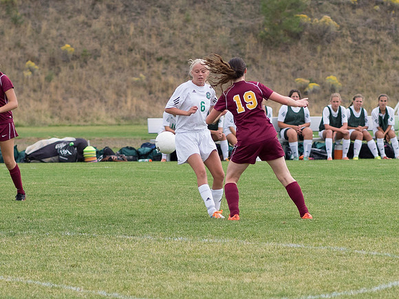 Summit vs Central Catholic 9-23-14 (39 of 53)