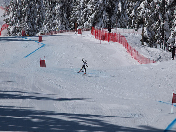 SunCup 2014-55