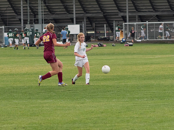 Summit vs Central Catholic 9-23-14 (42 of 53)