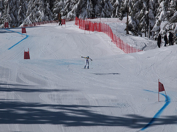 SunCup 2014-50