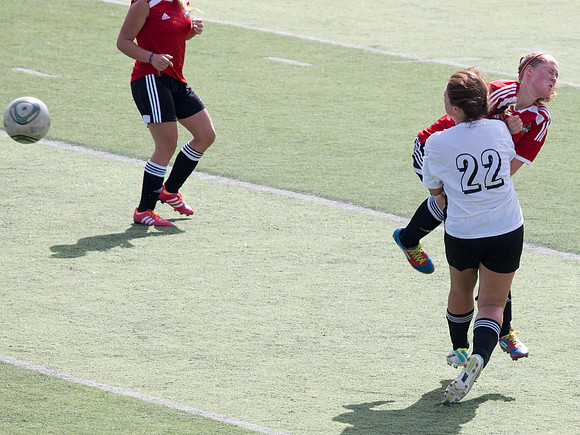 AdidasCup2014--146