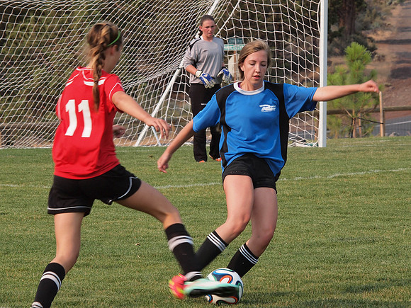 Bend Premier--20