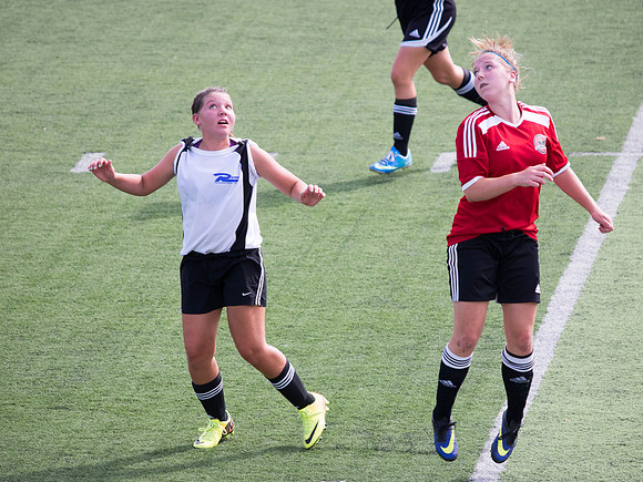 AdidasCup2014--151