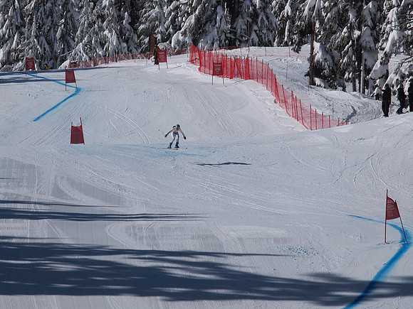SunCup 2014-49