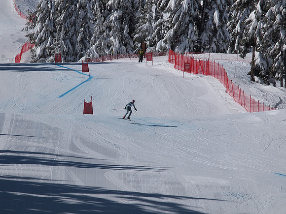 SunCup 2014-67