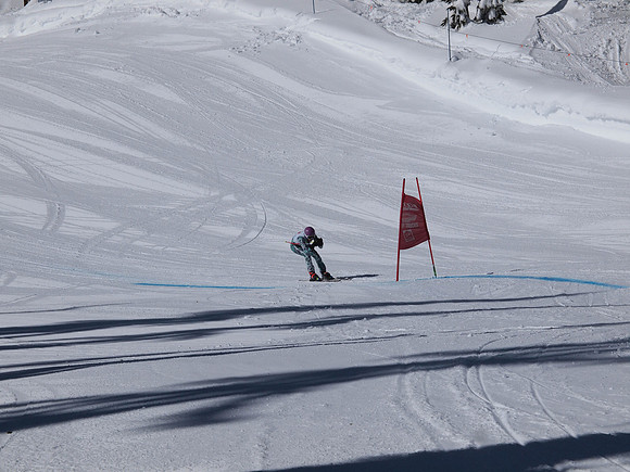 SunCup 2014-69