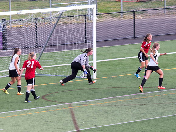 AdidasCup2014--139