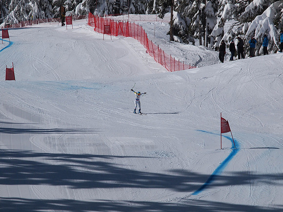 SunCup 2014-51