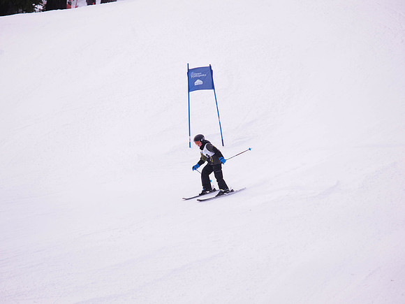 U10Jan11GS-32