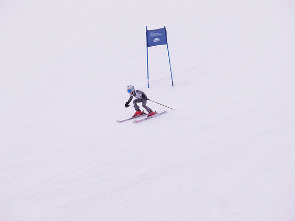 U10Jan11GS-60