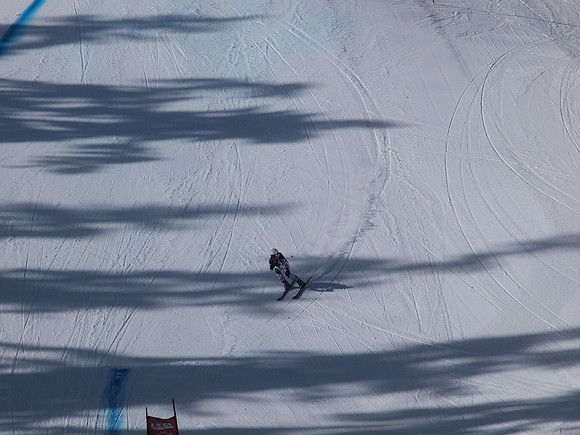 SunCup 2014-31