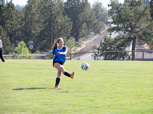Bend Premier--15