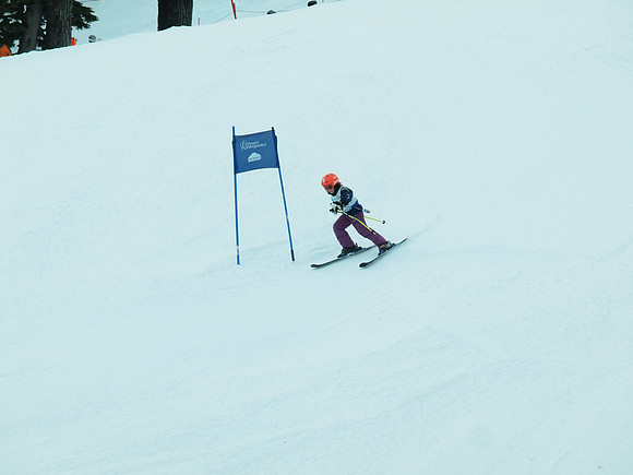 U10Jan11GS-78