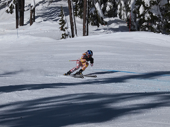 SunCup 2014-77