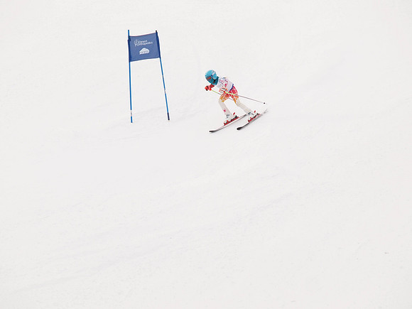 U10Jan11GS-90