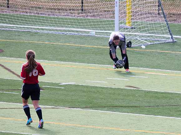 AdidasCup2014--110
