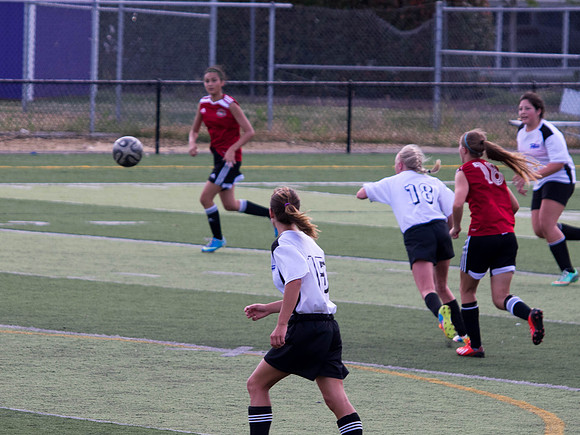AdidasCup2014--94