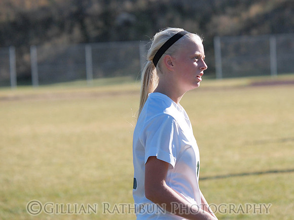 Summit vs Medford 10-19-2013 (57 of 127)