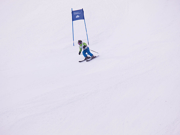 U10Jan11GS-44
