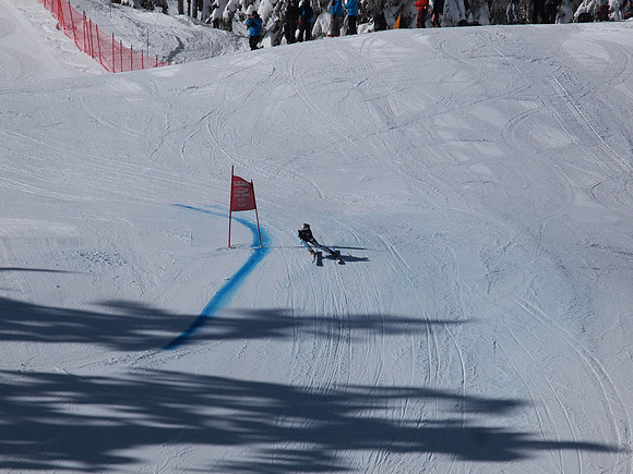SunCup 2014-82