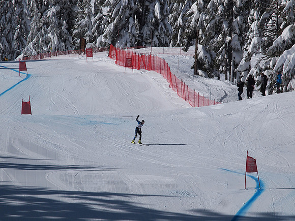 SunCup 2014-48