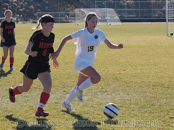 Summit vs Medford 10-19-2013 (41 of 127)