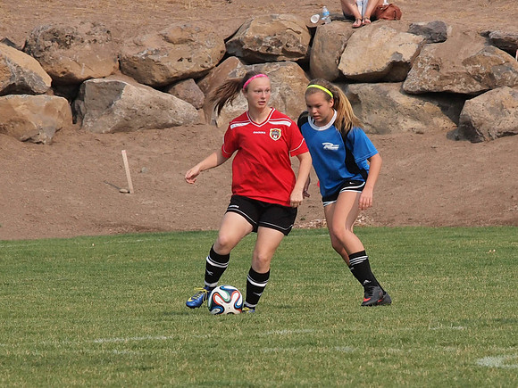 Bend Premier--100