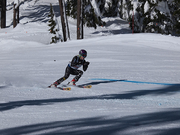 SunCup 2014-170