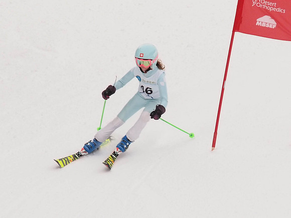 U10Jan11GS-143