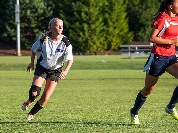 AdidasCup2014--58