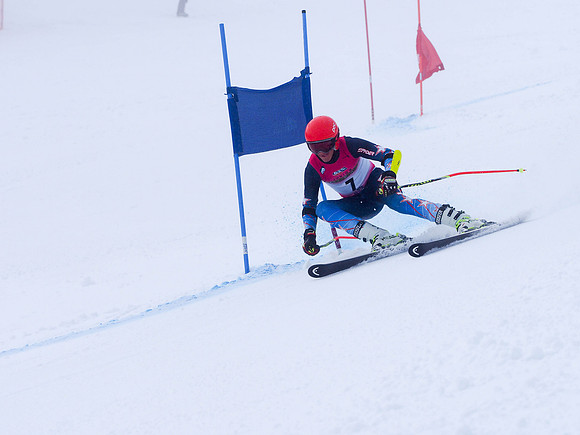 U16JuniorChampionships (63 of 302)