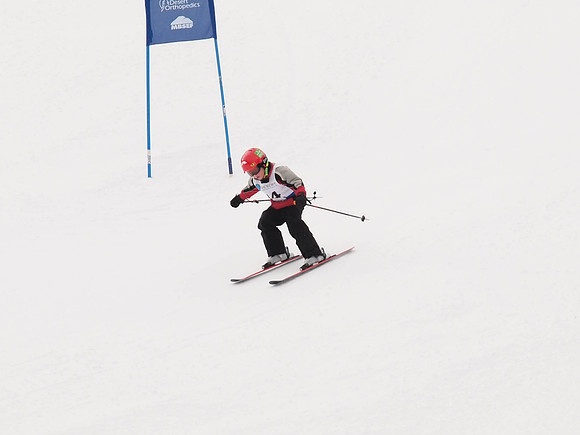U10Jan11GS-135