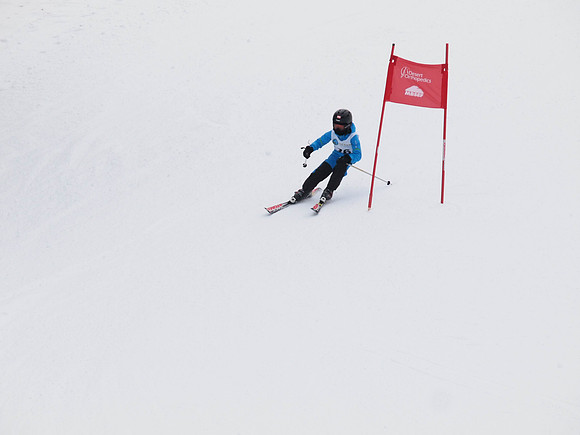 U10Jan11GS-245