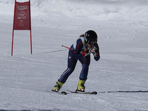 SunCup 2014-114